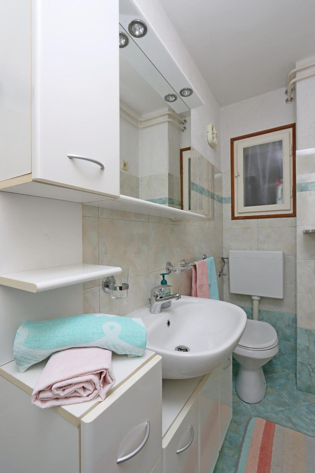 Apartments With A Parking Space Icici, Opatija - 7788 Quarto foto