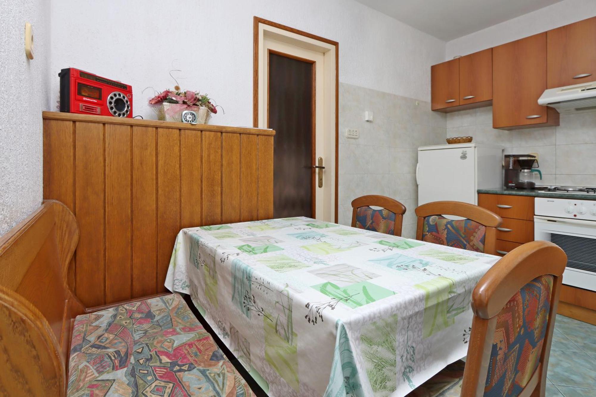 Apartments With A Parking Space Icici, Opatija - 7788 Quarto foto